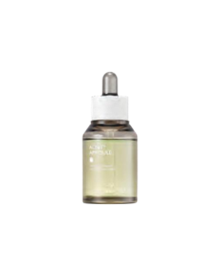 ACNIT® AMPOULE 50 ml / 1.69 fl. oz.