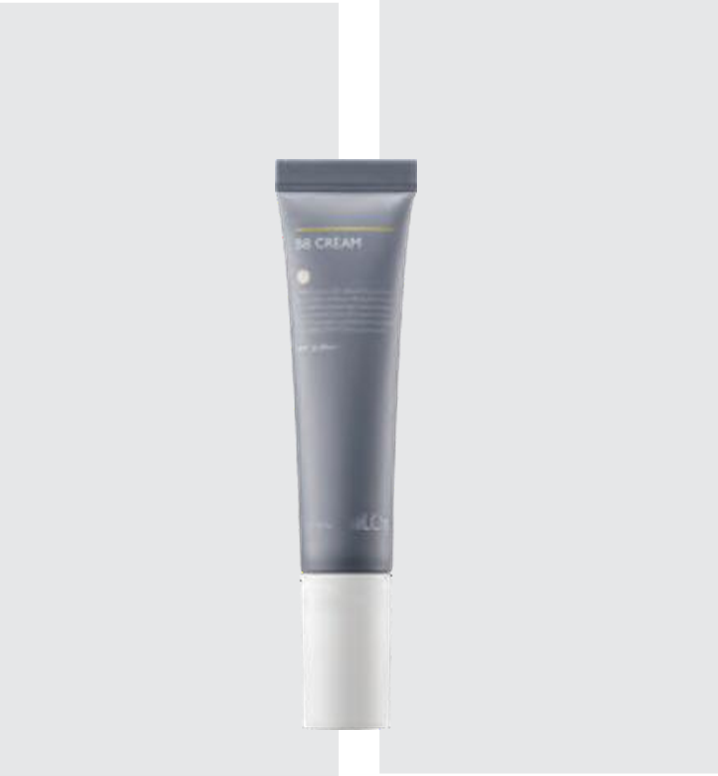 BB CREAM 30 g / 1.05 oz.