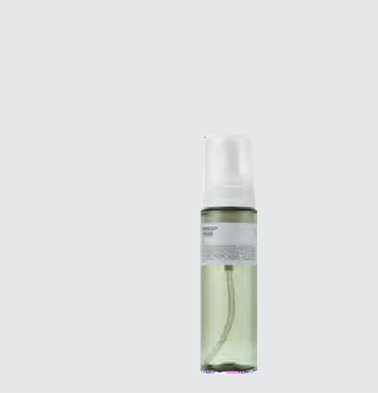 DANGGI® TONER 500 ml / 16.90 fl. oz. | 200 ml / 6.80 fl. oz.