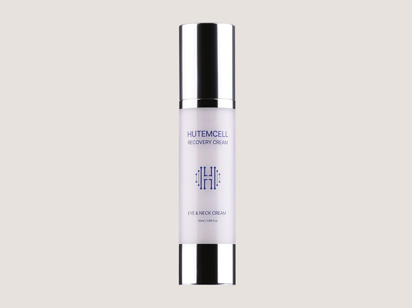 HUTEMCELL RECOVERY CREAM 50ml
