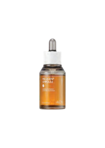 MELAGEN® AMPOULE 50 ml / 1.69 fl. oz.