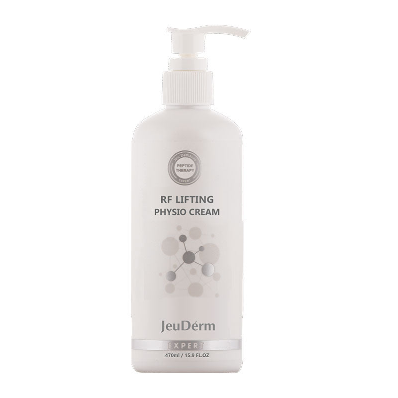 RF Lifting Physio Cream