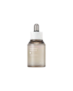 SENSIEND® AMPOULE 50 ml / 1.69 fl. oz.