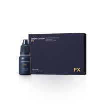 SKINFUSION® FX 10 ml X 4 ea