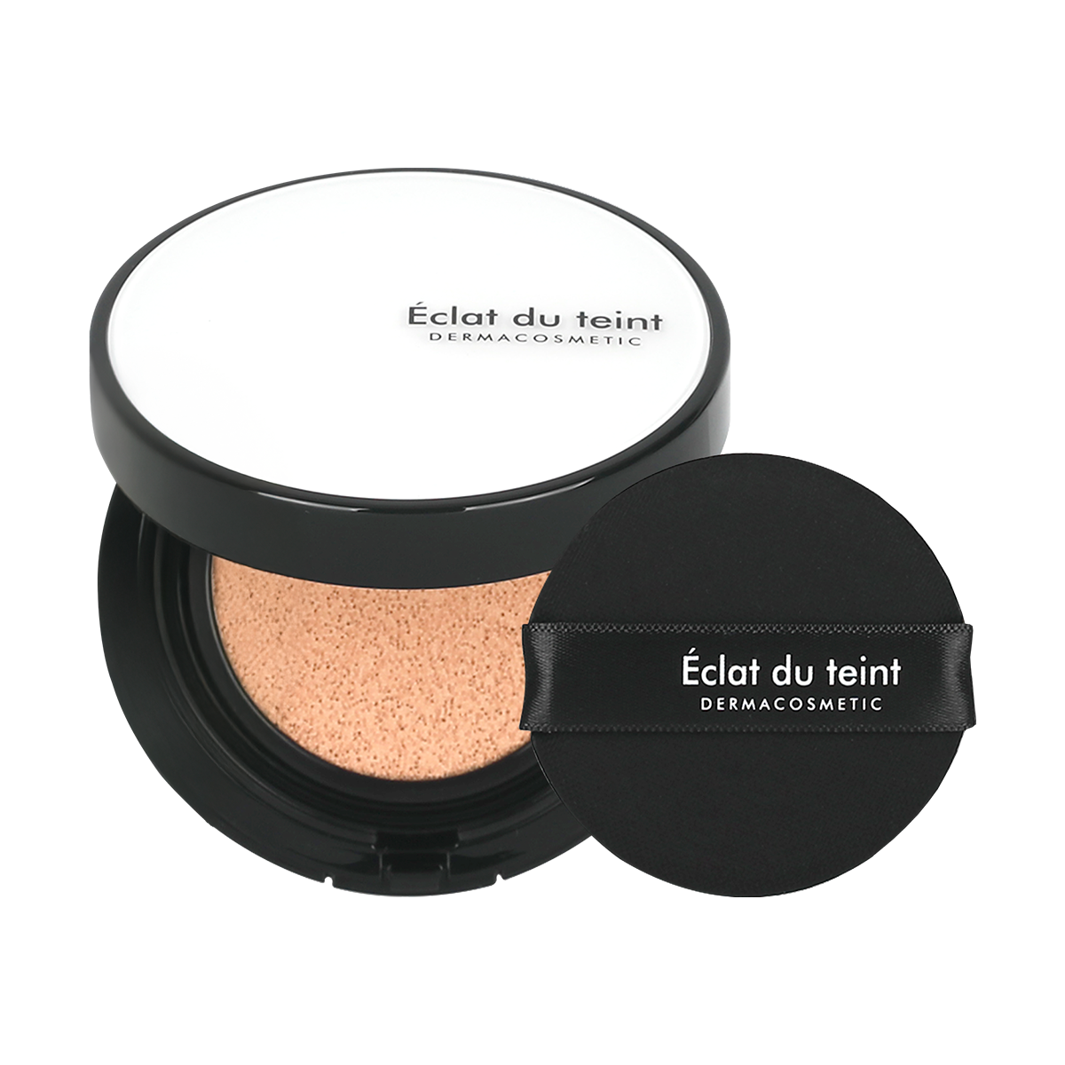 Cica Dressing Cushion