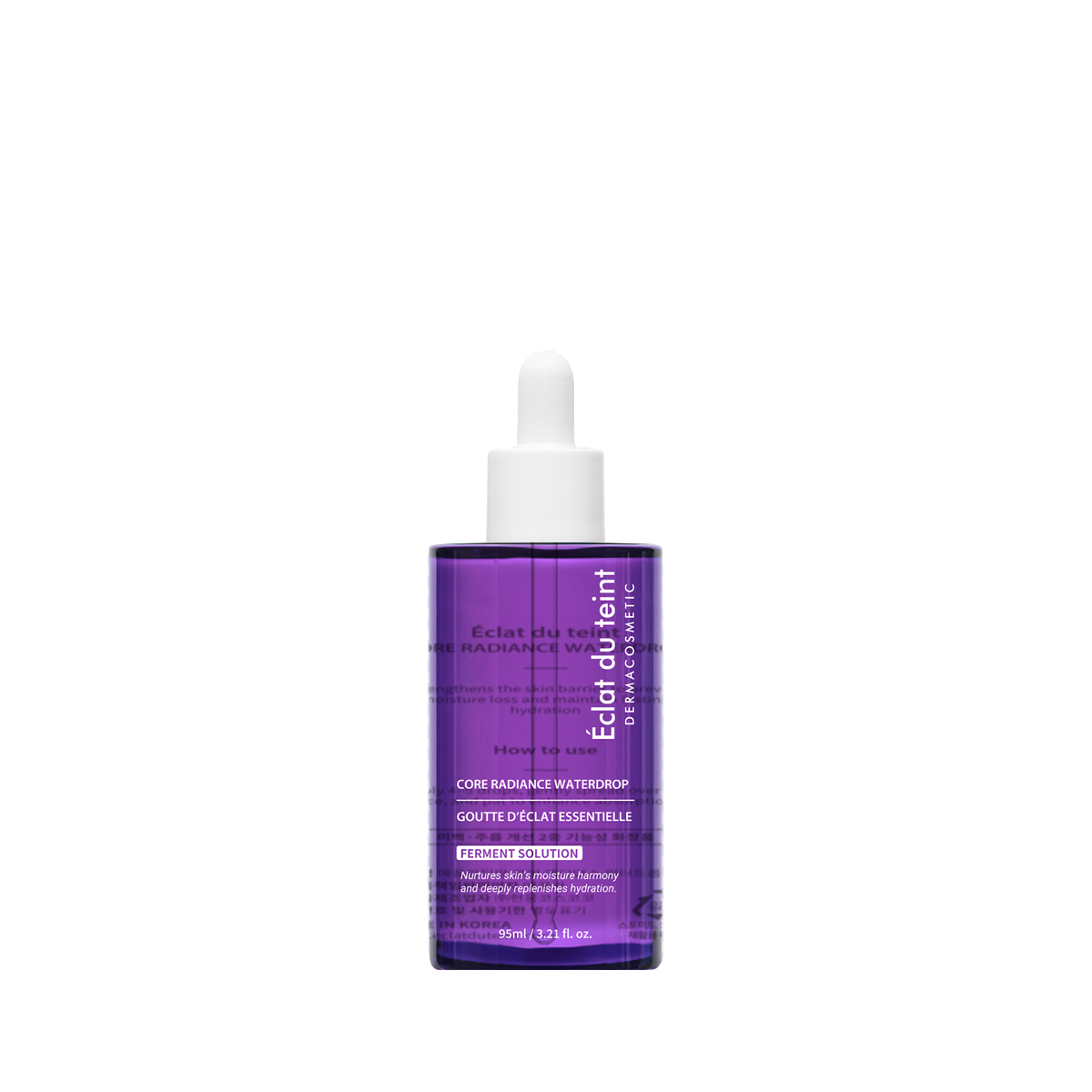 Core Radiance Waterdrop – Skin Cosmetics Pro