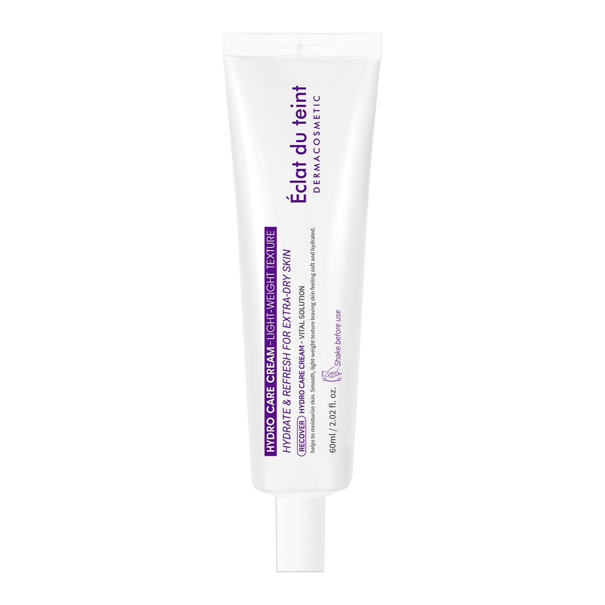 Crema Hidratante