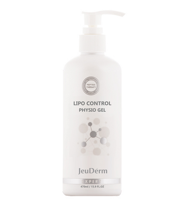 Lipo Control Physio Gel