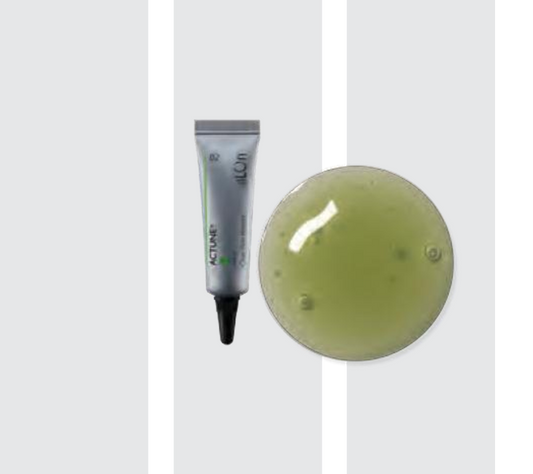 ACTUNE® CLEAR SKIN BOOSTER Step 2 Clear Skin Booster 5 ml / 0.16 fl. oz.