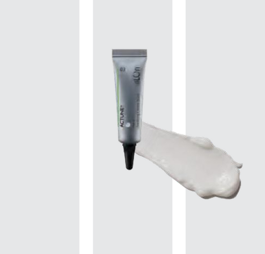 ACTUNE® SOOTHING CREAM MASK Step 3 Soothing Cream Mask 5 ml / 0.16 fl. oz.
