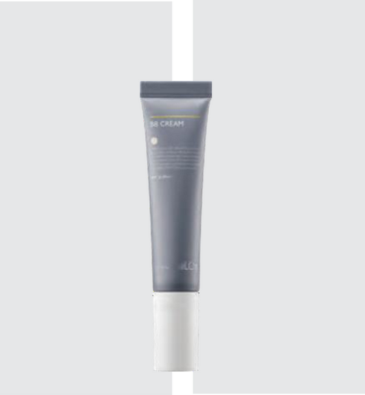 BB CREAM 30 g / 1.05 oz.