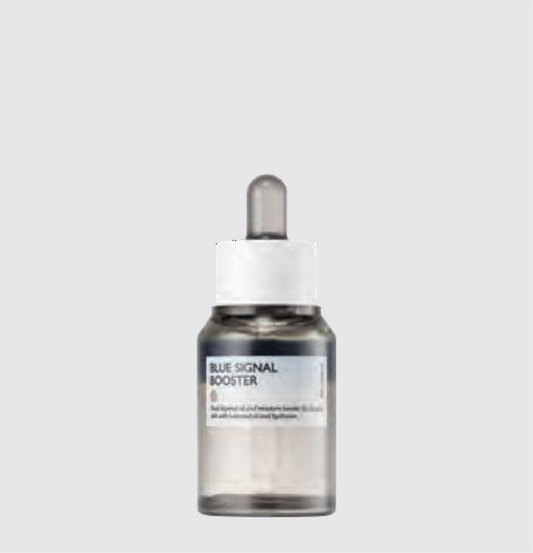 BLUE SIGNAL BOOSTER 30 g / 1.05 oz.