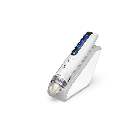 Bio Pen Q2 by Dr. Pen EMS LED Micro Current Pen