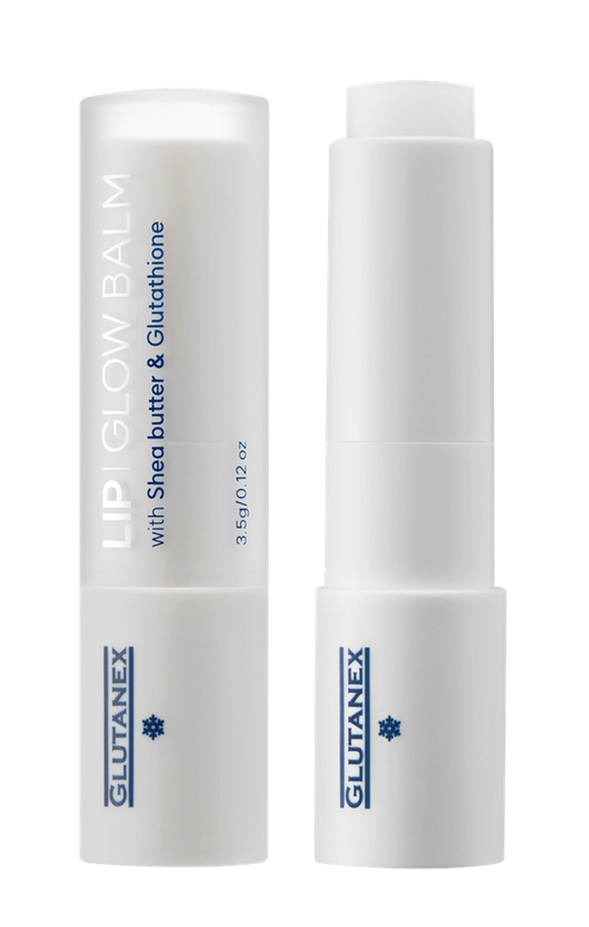 LIP GLOW BALM