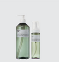 DANGGI® TONER 500 ml / 16.90 fl. oz. | 200 ml / 6.80 fl. oz.