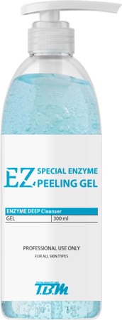Special ENZYME Peeling Gel 300ml
