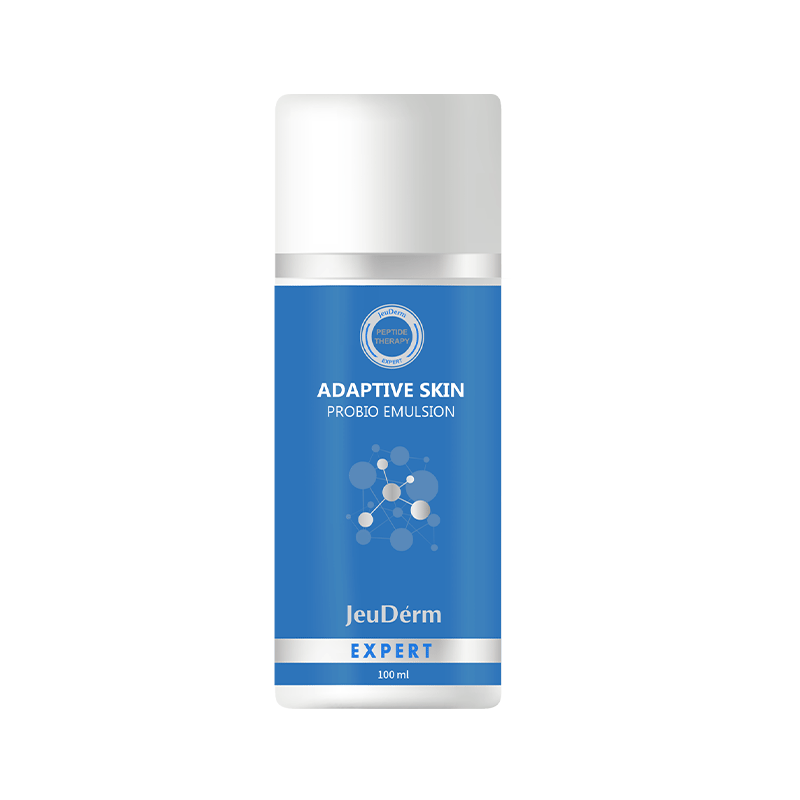Adaptive Skin Probio Emulsion (homecare)