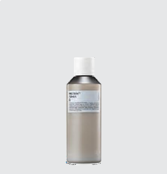 FIRSTEINTM TONER 210 ml / 7.10 fl. oz.