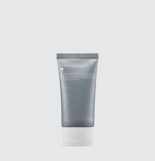 FORDEF® SUN SERUM SPF50+PA++++ 60 ml / 2.02 fl. oz.
