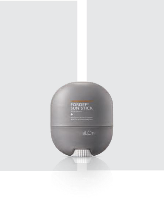 FORDEF® SUN STICK SPF50+PA++++  15 g / 0.52 oz.