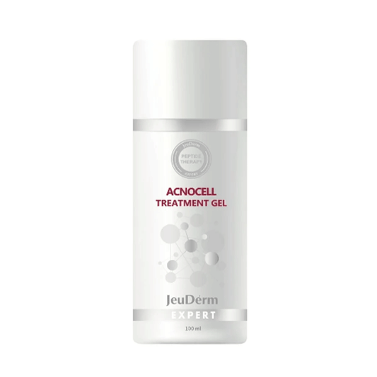 AcnoCell Treatment Gel (homecare)
