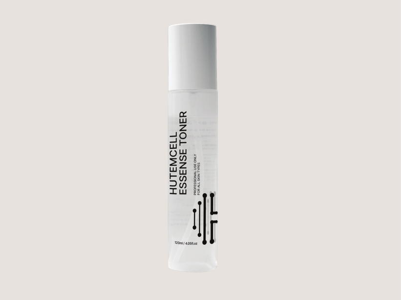 HUTEMCELL ESSENCE TONER 120ml
