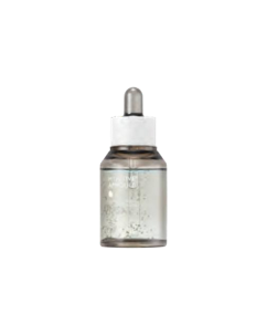 HYALTIVE® AMPOULE 50 ml / 1.69 fl. oz.