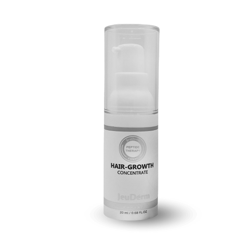 Hair-Growth Concentrate