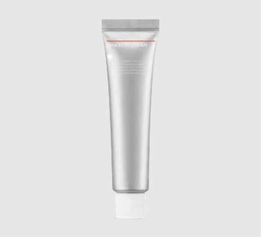 MINERON CREAM  70 g / 2.46 oz