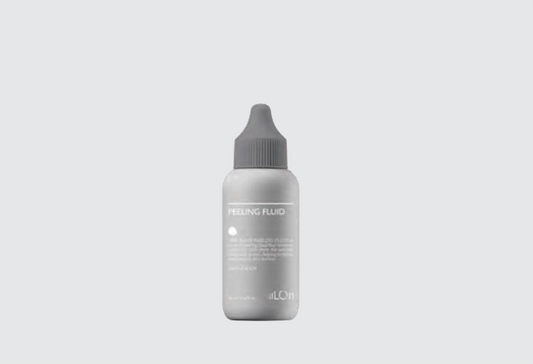 PEELING FLUID 50 ml / 1.69 fl. oz.