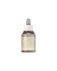 PENTIDE® AMPOULE 50 ml / 1.69 fl. oz.