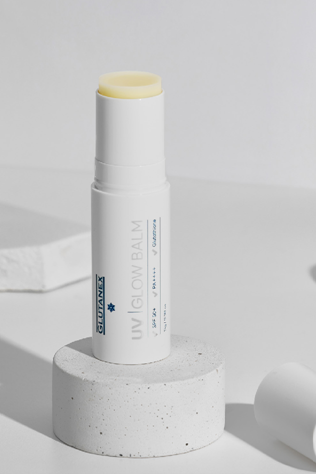 UV GLOW BALM