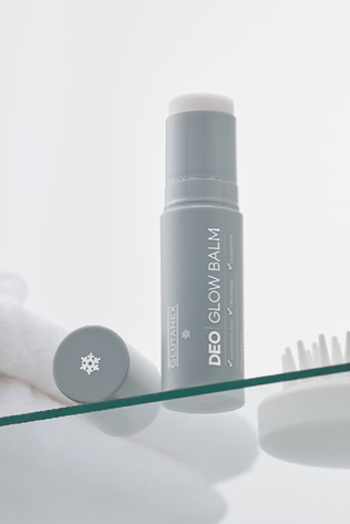 DEO GLOW BALM