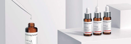 DR. NL Firming Serum 20ml