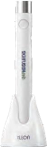SKINFUSION EVE Needleless MTS / Electronic MTS