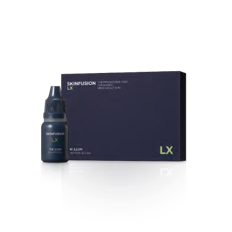 SKINFUSION® LX 10 ml X 4 ea