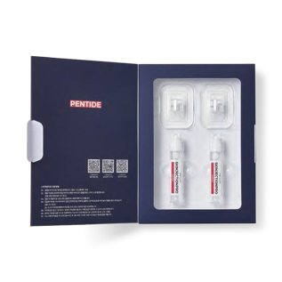 PROFESSIONAL SKINJECTION® PRO