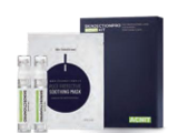SKINJECTION® PRO ACNIT KIT