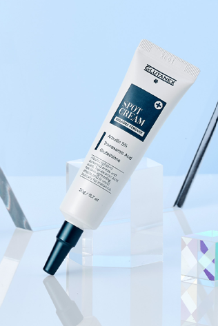 SPOT CREAM