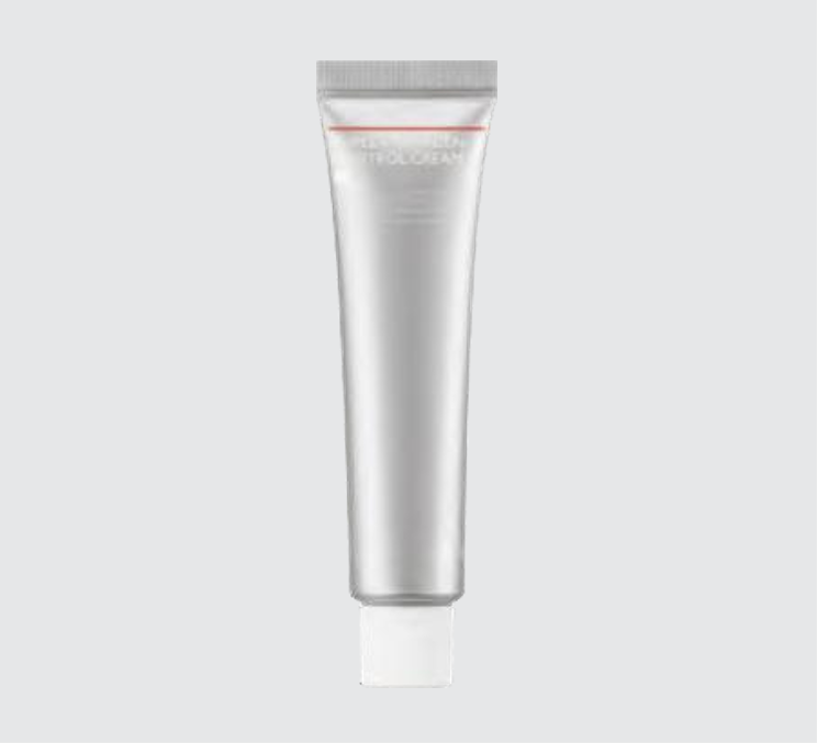 TRIPLE COLLAGEN CONTROL CREAM 70 g / 2.46 oz