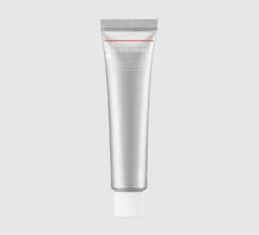 TRIPLE COLLAGEN CONTROL CREAM 70 g / 2.46 oz