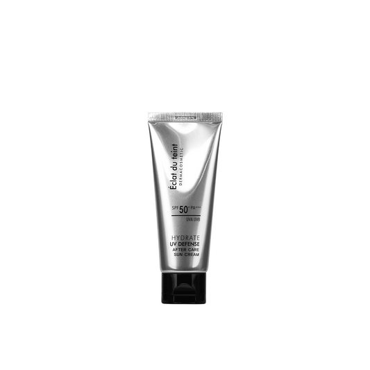 Éclat du Teint – Skin Cosmetics Pro Éclat du Teint – Skin Cosmetics Pro