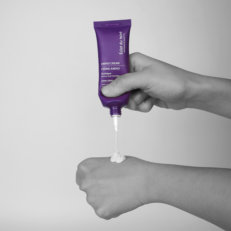Amino Cream