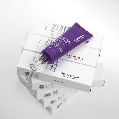Amino Cream