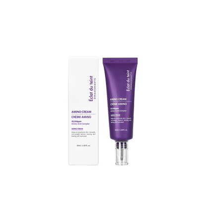 Amino Cream