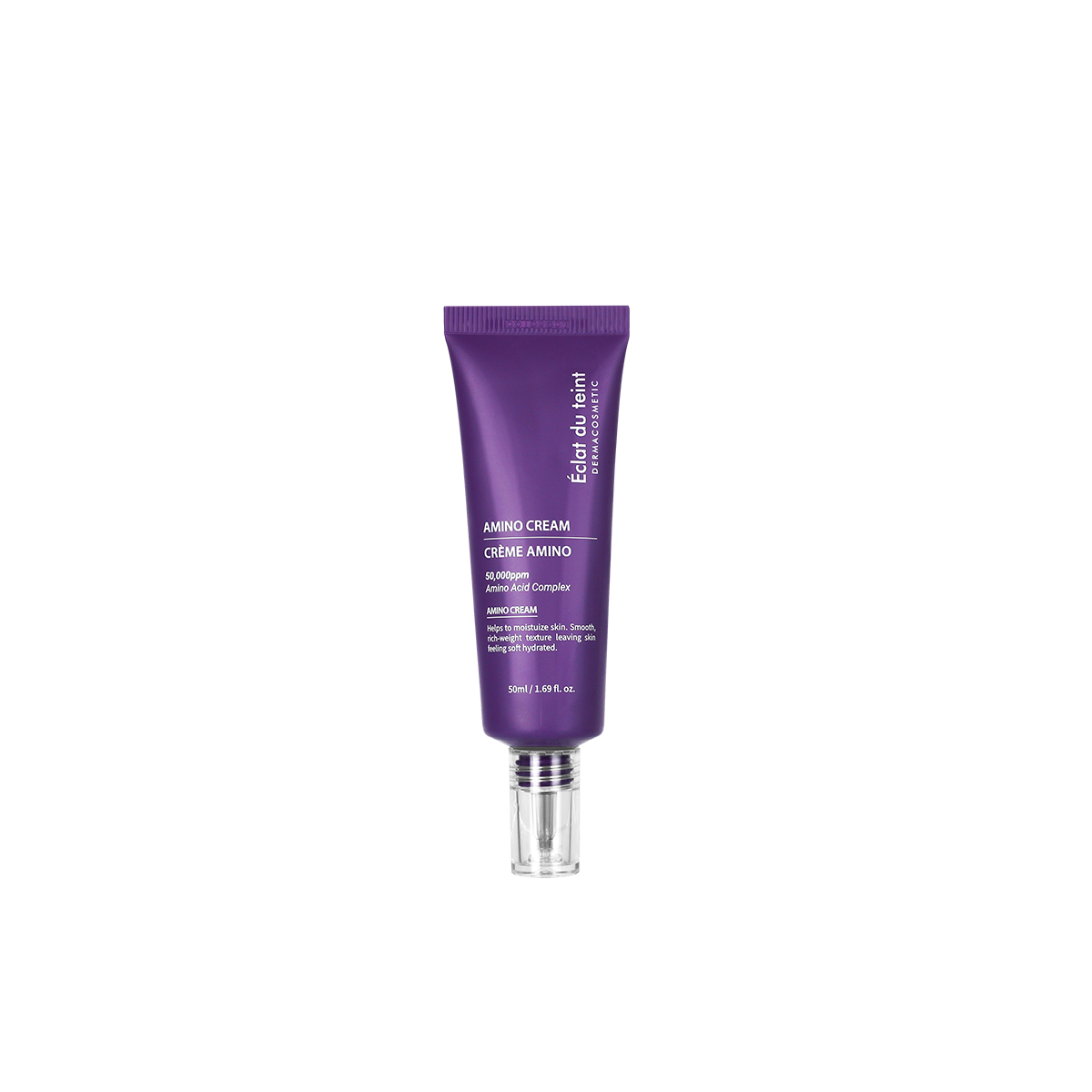 Amino Cream