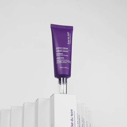 Amino Cream