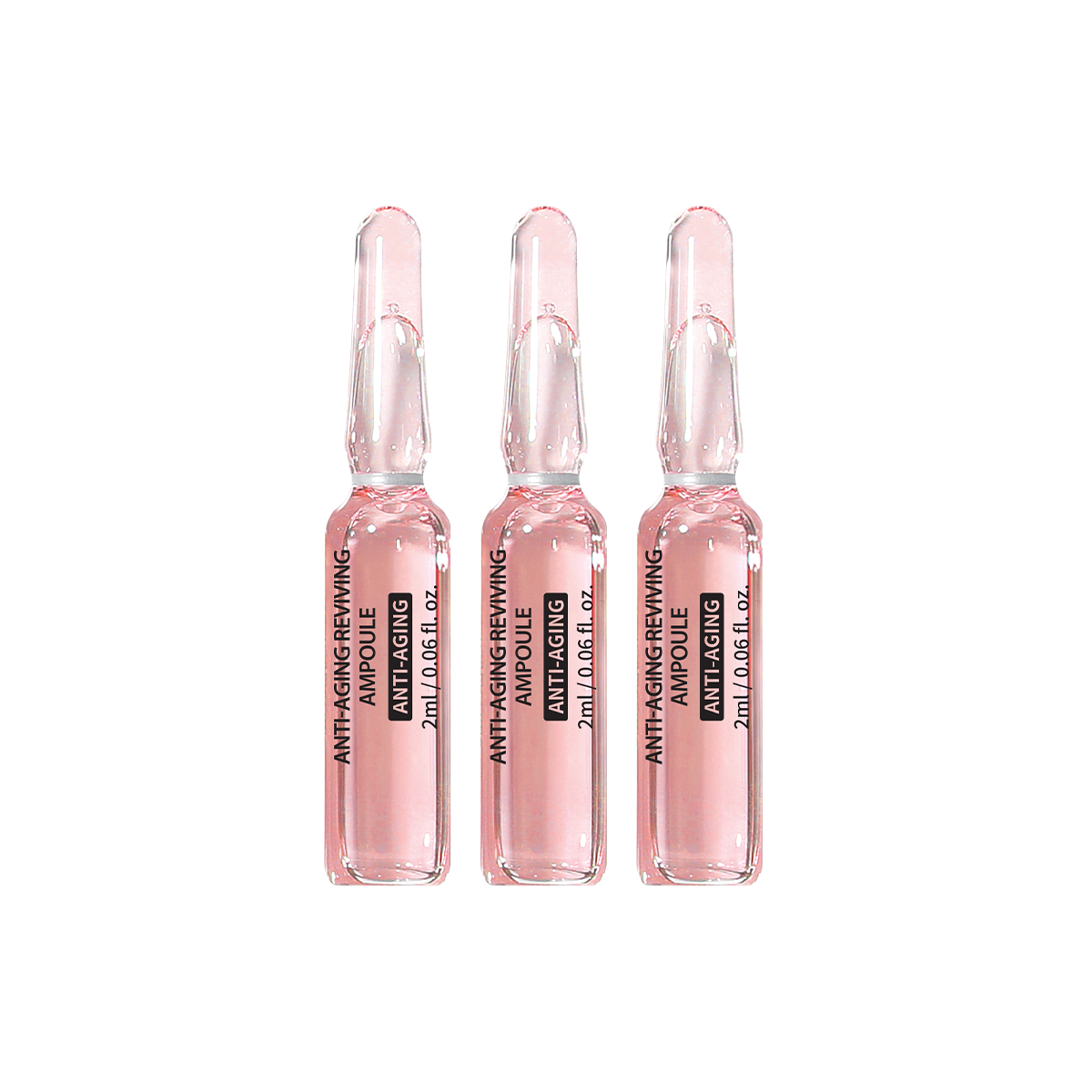 Advanced Firming Ampoule