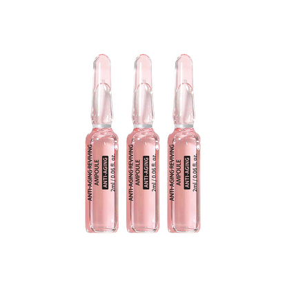 Advanced Firming Ampoule