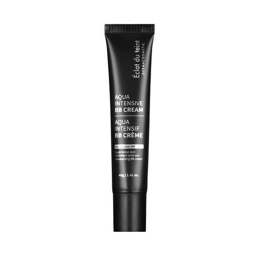 Aqua Intensive BB Cream